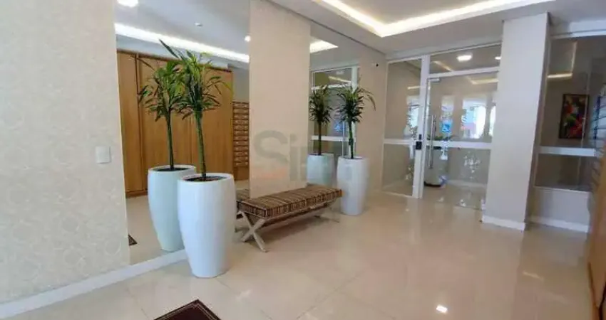 Apartamento para Venda no Maria Goretti Chapeco - SC