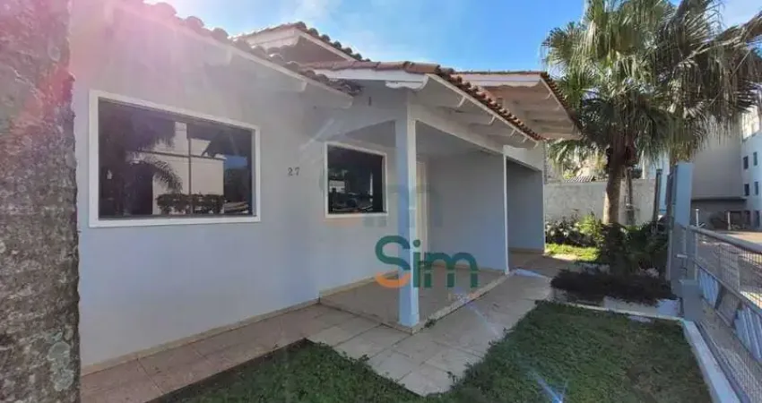 Casa com 3 quartos à venda na Rua Gabriel Fernandes de Oliveira, Jardim América, Chapecó