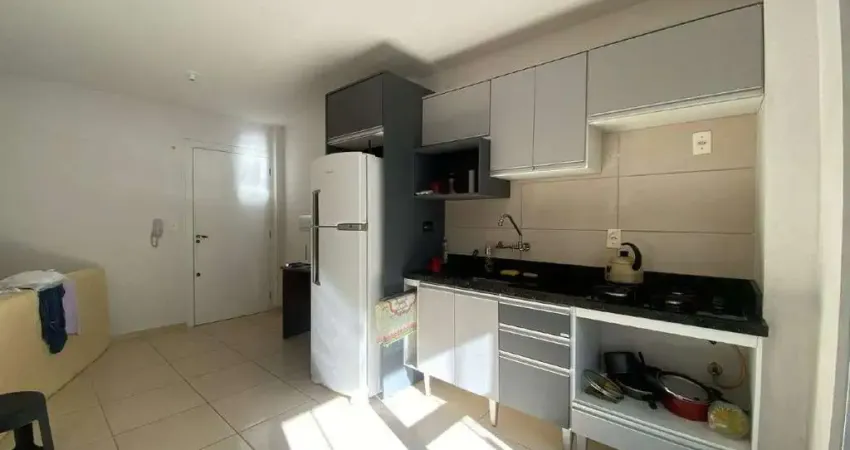 Apartamento com 2 quartos à venda na Rua Elói Ferreira de Souza, Efapi, Chapecó