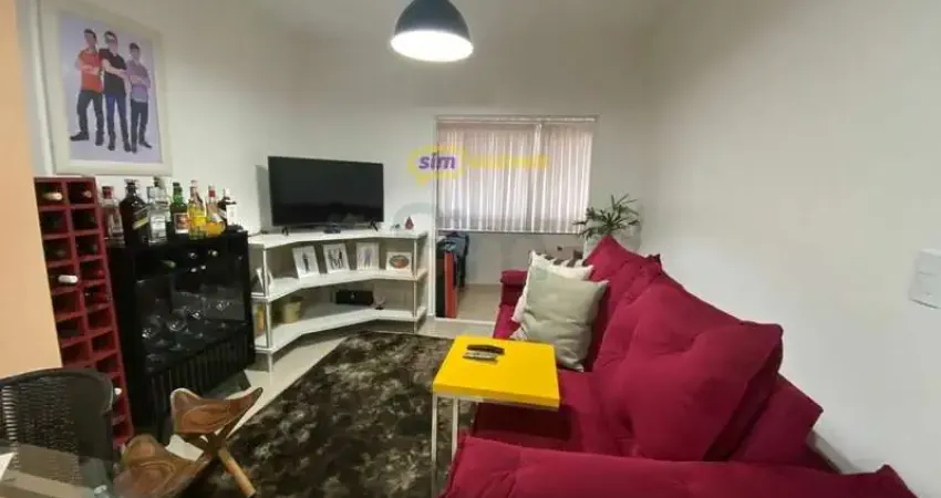 Apartamento para venda localizado no Jardim Itália em chapecó / Sc