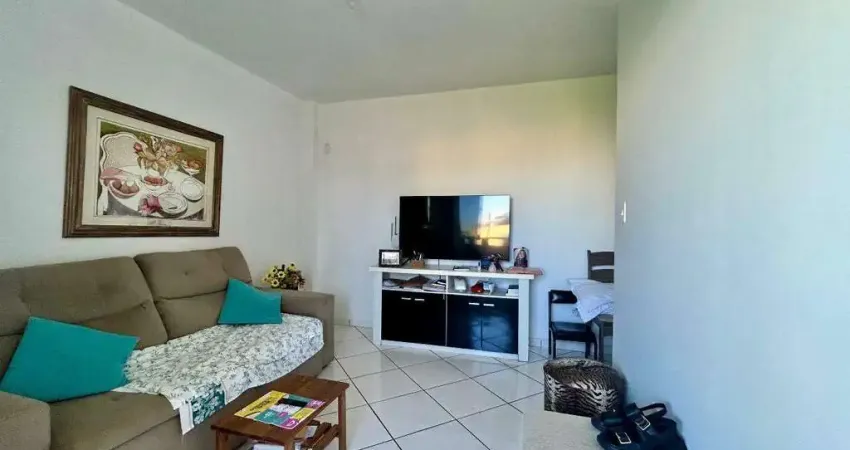 Apartamento para Venda no Efapi, Chapecó/SC.