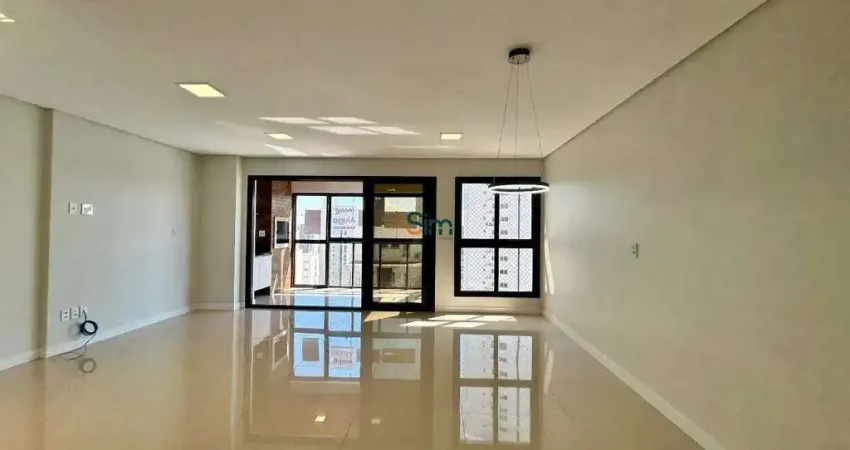 Apartamento com 3 quartos à venda na RUA BARÃO DO RIO BRANCO D, Centro, Chapecó
