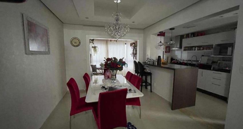 Apartamento para venda no Maria Goretti em chapecó / Sc