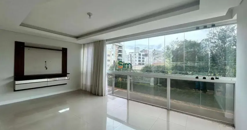 Apartamento para Venda no Jardim Itália em Chapecó/SC.