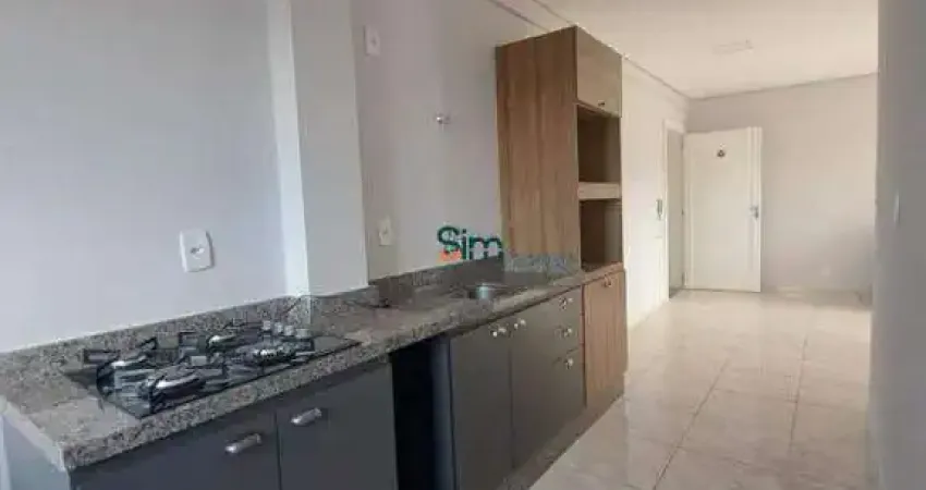 Apartamento para Venda no Pinheirinho em Chapecó/SC.