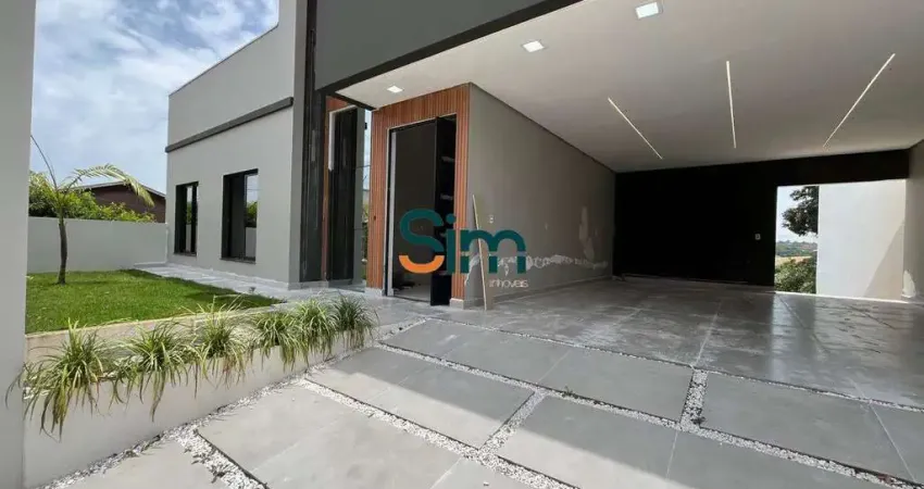 Casa com 3 quartos à venda na Rua Philomena Braga de Miranda Ramos, Líder, Chapecó