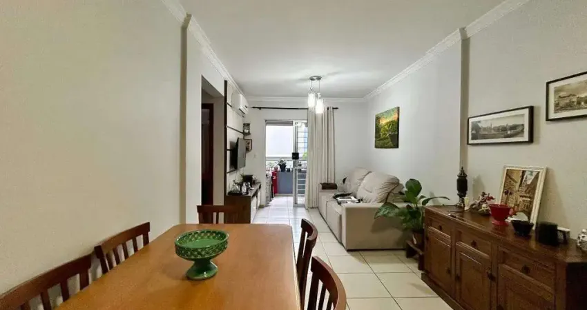 Apartamento para Venda no Jardim Itália em Chapecó/SC.