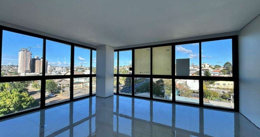 Apartamento para Venda no Maria Goretti em Chapecó/SC.