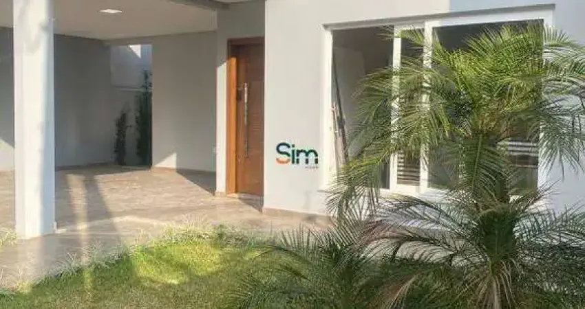 Excelente casa com 3 quartos sendo 01 suites e piscina a venda !!