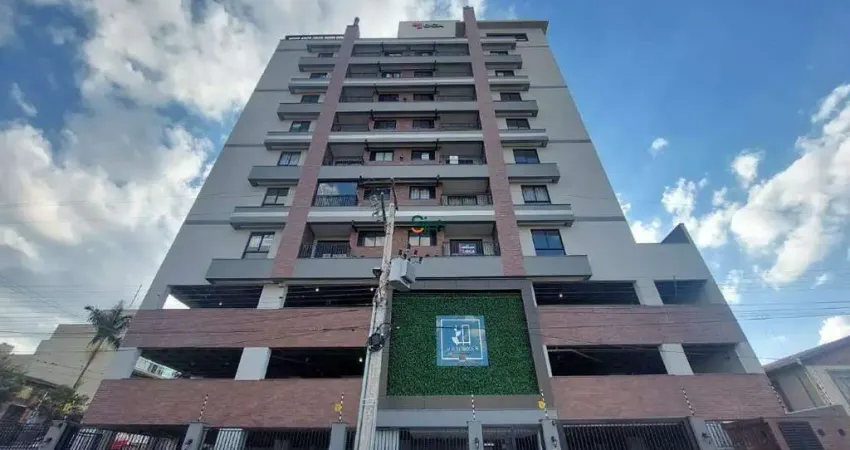 Apartamento com 2 quartos à venda na Rua Presidente Castelo Branco  E, São Cristóvão, Chapecó