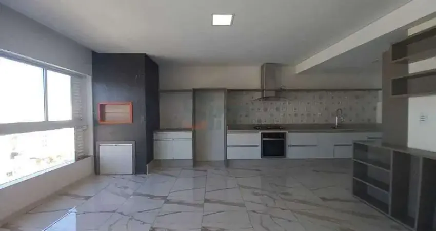 Apartamento para venda localizado no são cristóvão em chapecó /sc