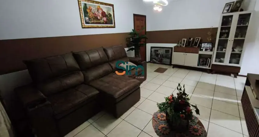 Apartamento à venda na Rua Veneza, Presidente Médici, Chapecó