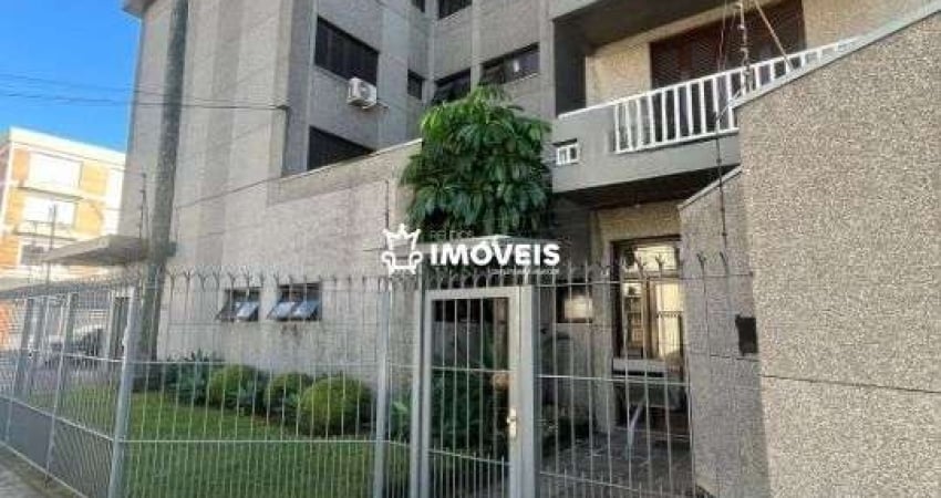 APARTAMENTO COM 03 DORMITÓRIOS E 112m² DE ÁREA PRIVATIVA NO BAIRRO PIO X