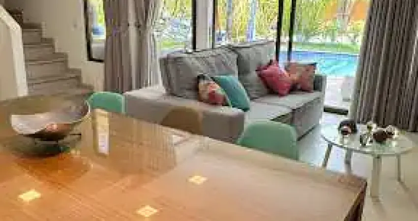 Casa com 3 quartos à venda na Praia Dos Carneiros, Tamandaré