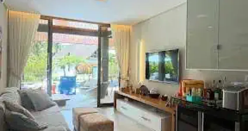 VENDE-SE BANGALÔ EM MURO ALTO - 180m² - 5 Qtos (4 suítes) - Porteira Fechada - 2 vagas