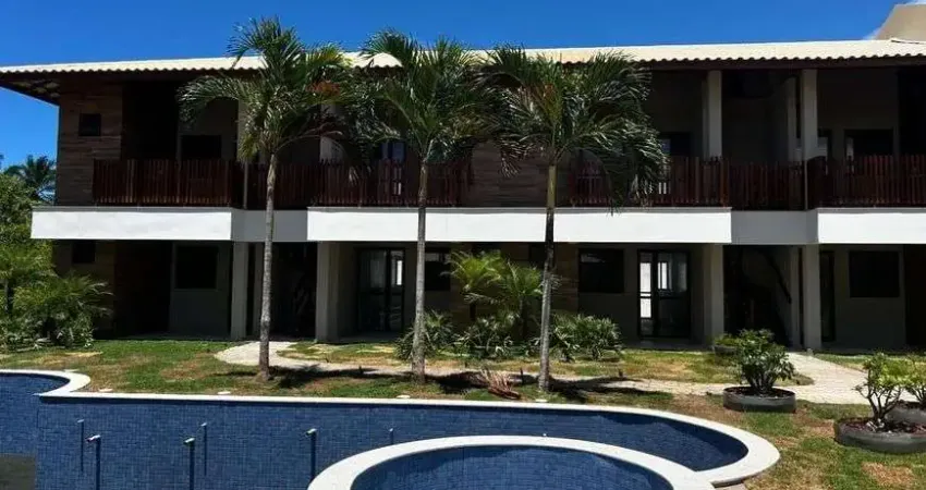 Apartamento com 2 quartos à venda no Monte Gordo, Camaçari 