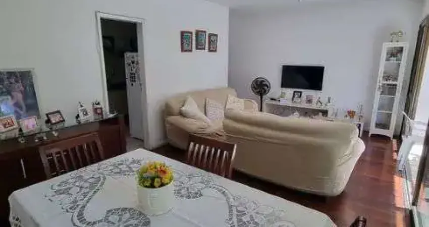 Apartamento com 2 quartos à venda na Rua Goiás, Pituba, Salvador
