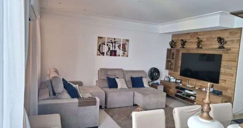 Apartamento com 3 quartos à venda na Rua da Ajuda, Centro, Salvador
