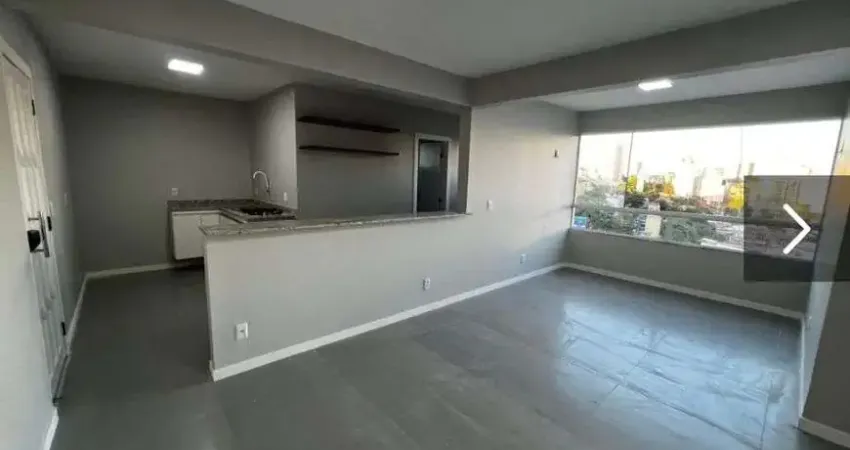 Apartamento com 2 quartos à venda na Rua Glicéria Santos, Acupe de Brotas, Salvador