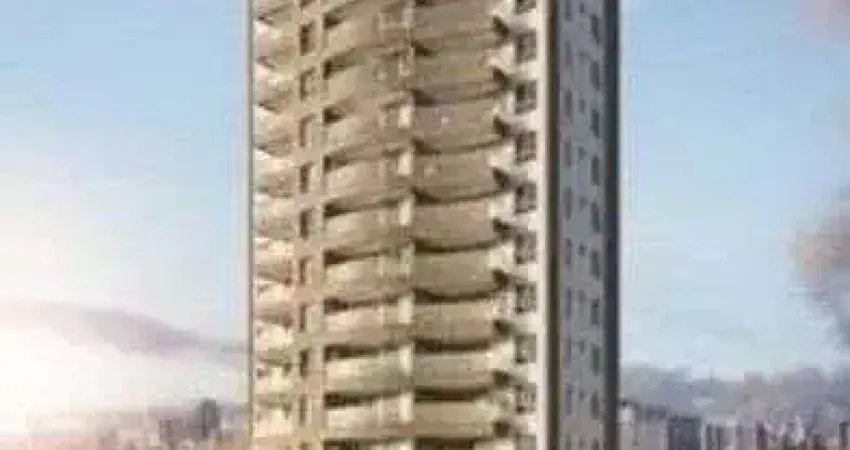 Apartamento com 2 quartos à venda na Rua do Cedro, Horto Florestal, Salvador