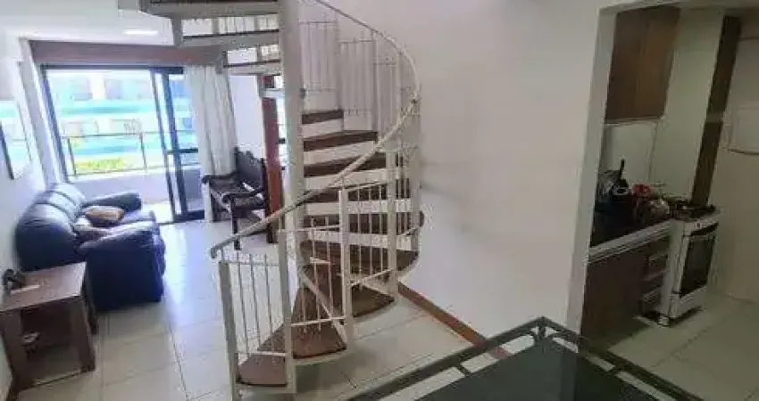 Casa com 3 quartos à venda na Rua Morro do Escravo Miguel, Ondina, Salvador