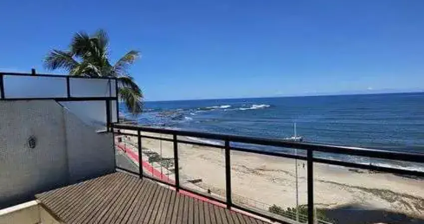 Casa com 2 quartos à venda na Avenida Manoel Dias da Silva, Pituba, Salvador