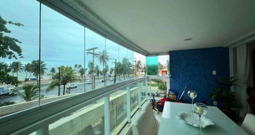 Apartamento com 1 quarto à venda na Rua João Souza Rego, Piatã, Salvador