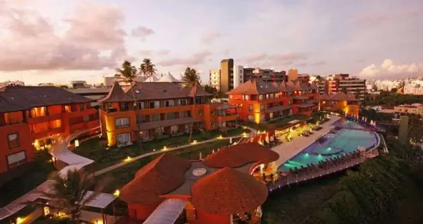 Casa com 1 quarto à venda na Rua da Fonte do Boi, Rio Vermelho, Salvador