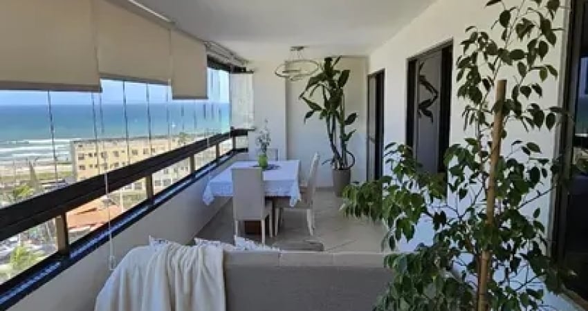Apartamento com 3 quartos à venda na Rua Barreto Pedroso, Pituaçu, Salvador