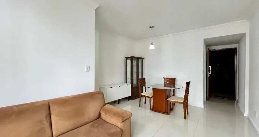 Apartamento 2 Quartos sendo 1 suíte no Loteamento Aquarius Salvador Bahia