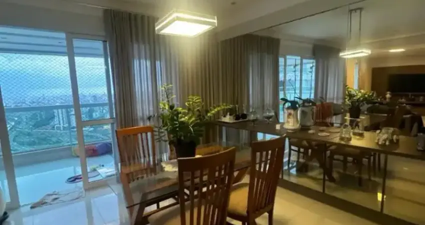 Apartamento com 3 quartos à venda na Alameda Horto Bela Vista, Horto Bela Vista, Salvador