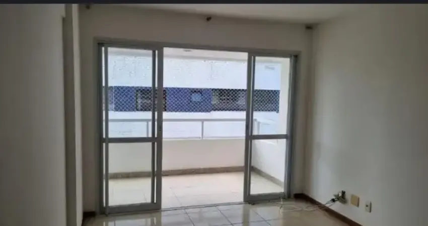 Apartamento com 2 quartos à venda na Avenida Alphaville, Alphaville I, Salvador