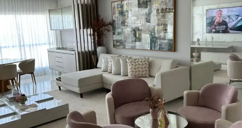 Apartamento com 2 quartos à venda na Rua Professor Cassilandro Barbuda, Costa Azul, Salvador