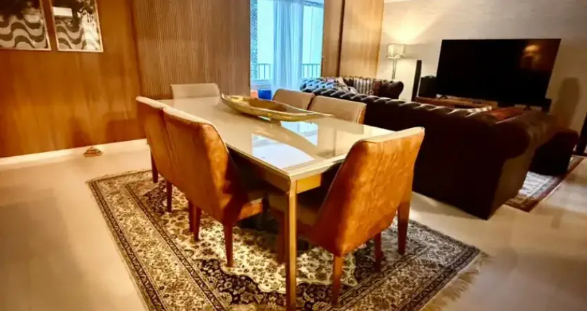 Oportunidade na graça — apartamento 4/4 quatro quartos amplo e reformado!