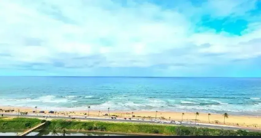 Apartamento com 3 quartos à venda na Rua da Fauna, Jaguaribe, Salvador