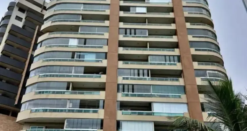 Apartamento com 1 quarto à venda na Rua Bicuíba, Patamares, Salvador