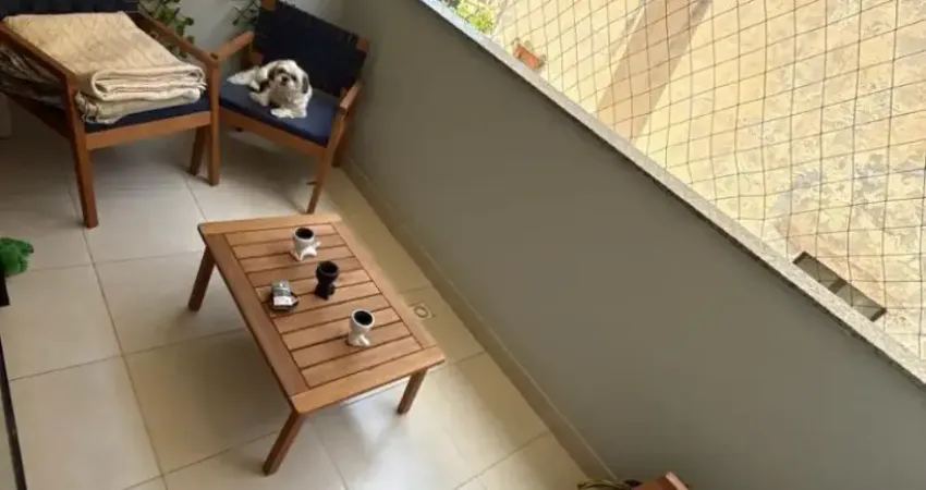 Apartamento com 2 quartos à venda na Travessa Isaías Alves de Almeida, Costa Azul, Salvador