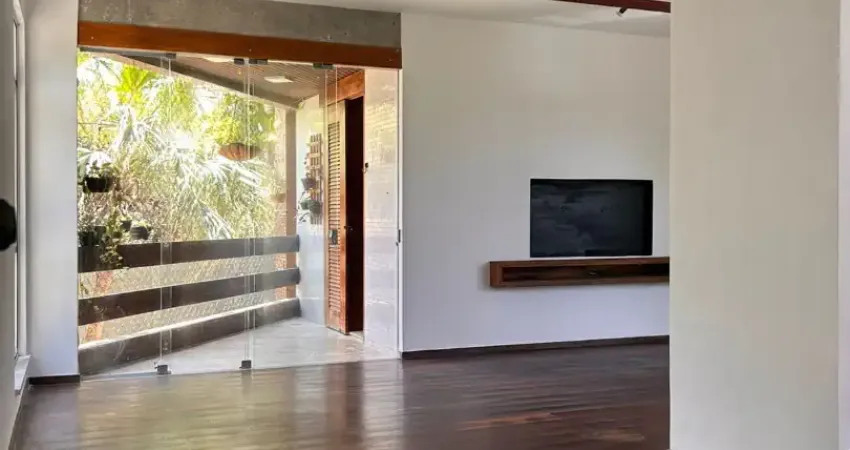 Apartamento com 3 quartos à venda na Rua Maranhão, Pituba, Salvador