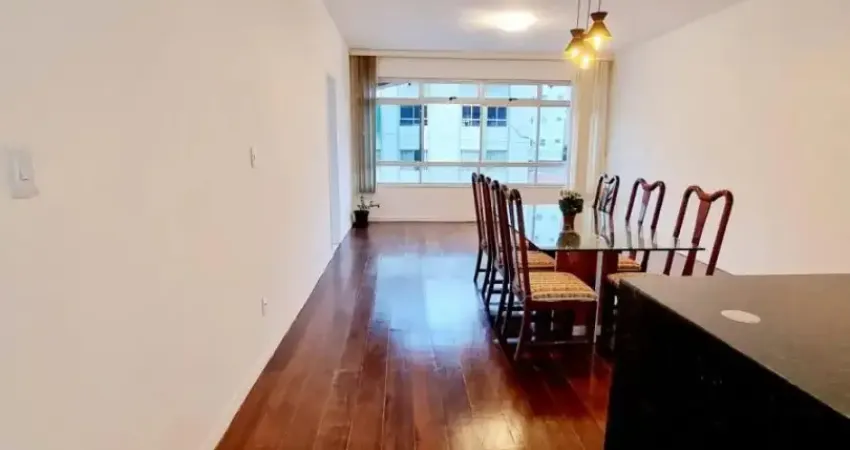 Apartamento com 3 quartos à venda na Rua Coronel Durval Mattos, Costa Azul, Salvador