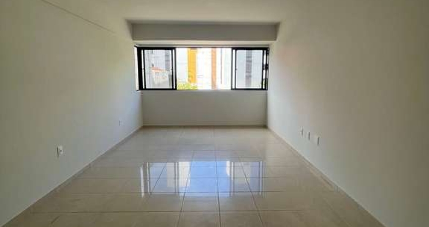 Apartamento à venda 176 metros 04 quartos R$: 2.300.000 Cabo Branco- João Pessoa- PB