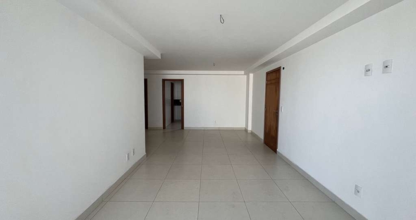Apartamento Alto Padrão à venda no Bairro Jardim Luna- João Pessoa - PB