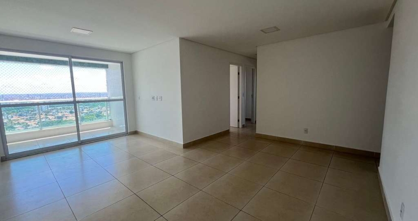 Apartamento à venda 03 quartos R$: 905.000 Altiplano- João Pessoa