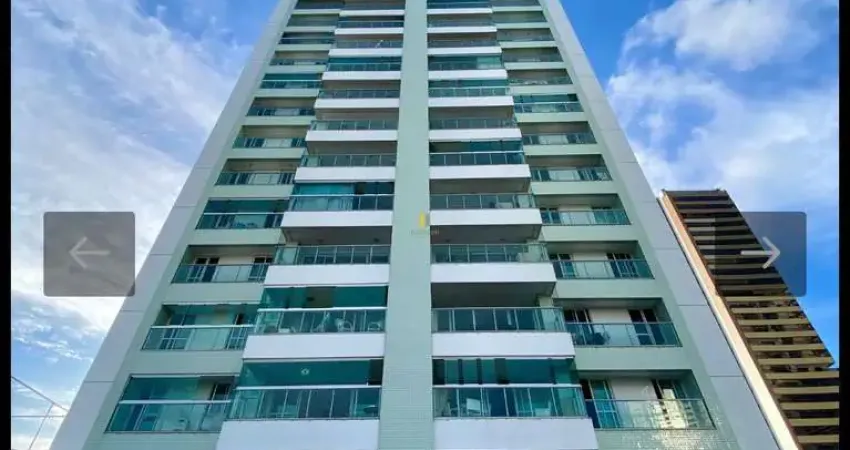 Apartamento à venda 103m2 03 quartos  R$: 920.000 Bairro Miramar- João Pessoa -PB