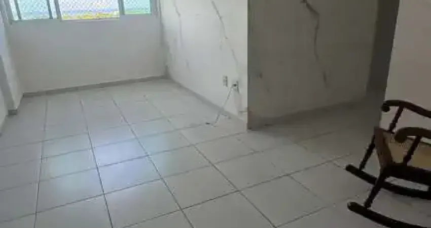Apartamento à venda 80 metros 03 quartos R$: 550.000 Altiplano- João Pessoa-PB