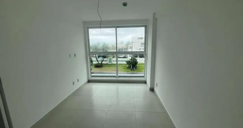 Flat à venda 53,50m² 02 quartos R$: 600,000,00 no Bessa João Pessoa-PB