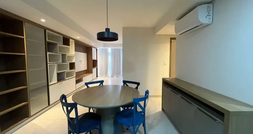 Apartamento Alto Padrão 69 metros 02 quartos R$: 1.400.000 Cabo Branco- João Pessoa-PB