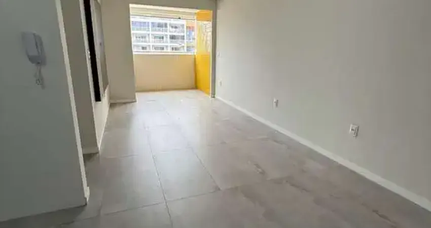 Apartamento 02 quartos  60,20 metros r$: 579.000 jardim oceania- joão pessoa-pb