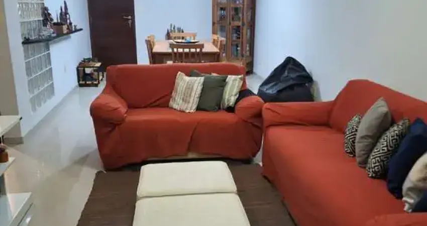 Apartamento à venda 144 m 03 quartos r$: 760.000 camboinha - cabedelo-pb