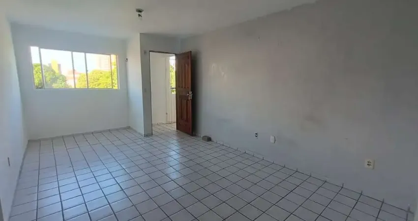 Apartamento à venda 78 metros 03 quartos r$: 280.000 jardim oceania-pb