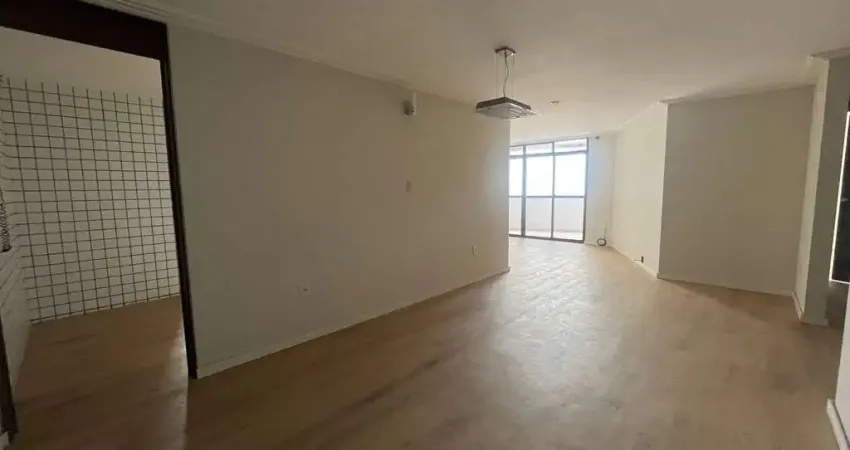 Apartamento à venda 178 metros 04 suítes r$: 960.000 cabo branco -pb